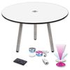 LED Table Event Table - 43 RD LED
