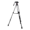 Manfrotto MVK504XTWINMA Camera Stand