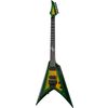 Solar Guitars V1.6FRLB