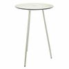 LED Table Event Table - 110 RD
