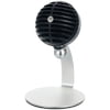 Shure Motiv MV5C Black