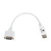 Kramer ADC-DPM/DF Adapter Cable