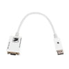 Kramer ADC-DPM/GF Adapter Cable