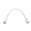 Kramer ADC-DPM/HF Adapter Cable