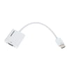 Kramer ADC-HM/GF Adapter Cable