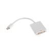Kramer ADC-MDP/DF Adapter Cable
