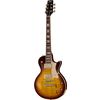 Heritage Guitar Artisan Aged H-150 OSB