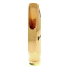 Vandoren V16 Tenor Metal T6-S