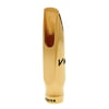 Vandoren V16 Tenor Metal T6-M
