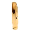 Vandoren V16 Tenor Metal T7-L
