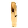 Vandoren V16 Tenor Metal T9-L