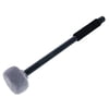 Dragonfly Percussion Cynthia Yeh Medium Urethane BD