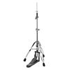 DW 3500TA 3-leg Hi-Hat Stand