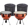 Adams Universal Timpani 26" +29" FST
