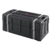 SKB Mid-Sized Hardware Case
