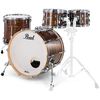 Pearl Masters Maple Compl. ltd. #415