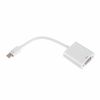 Kramer ADC-MDP/GF Adapter Cable