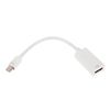 Kramer ADC-MDP/HF Adapter Cable