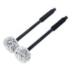 Dragonfly Percussion Cynthia Yeh Rollers BD