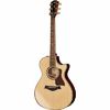 Taylor 812ce 2021