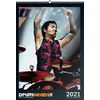 PPV Medien DrumHeads!! 2021
