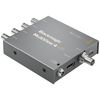 Blackmagic Design MultiView 4 HD