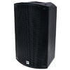 HK Audio Sonar 112 Xi