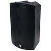 HK Audio Sonar 115 Xi
