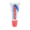 Robinson's Remedies Lip Repair