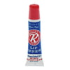 Robinson's Remedies Lip Renew 15 ml