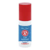 Robinson's Remedies Lip Renew 10 ml
