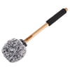 Dragonfly Percussion TamTam Mallet RSFB Reso Fuzz