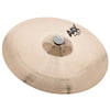 Sabian 16" AAX Concept Crash