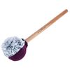 Dragonfly Percussion TamTam Mallet RSL2 Large2