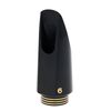10MFAN Virtuoso Soprano Sax 6