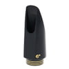 10MFAN Virtuoso Soprano Sax 6*