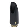 10MFAN Virtuoso Soprano Sax 7