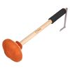 Dragonfly Percussion Thai Gong Mallet LNG