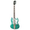 Gibson SG Custom Kirk Douglas IG