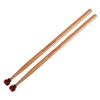 Dragonfly Percussion SC2H Suspended Cymbal Mallets