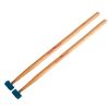 Dragonfly Percussion SC3H Suspended Cymbal Mallets