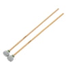 Dragonfly Percussion SC1R Suspended Cymbal Mallets