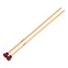 Dragonfly Percussion SC2R Suspended Cymbal Mallets