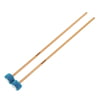 Dragonfly Percussion SC3R Suspended Cymbal Mallets