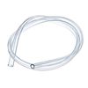 Thomann Lip Protector for braces