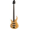 Marcus Miller M5 4st NT FL LH