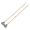 Dragonfly Percussion M1B Marimba Mallet