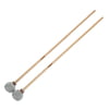 Dragonfly Percussion M4B Marimba Mallet