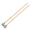 Dragonfly Percussion M6R Marimba Mallet