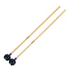 Dragonfly Percussion ESR Glockenspiel mallet